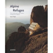 Alpine Refuges